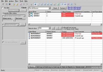 Antivirus & Antispyware Protection – ESET NOD32 Singapore .